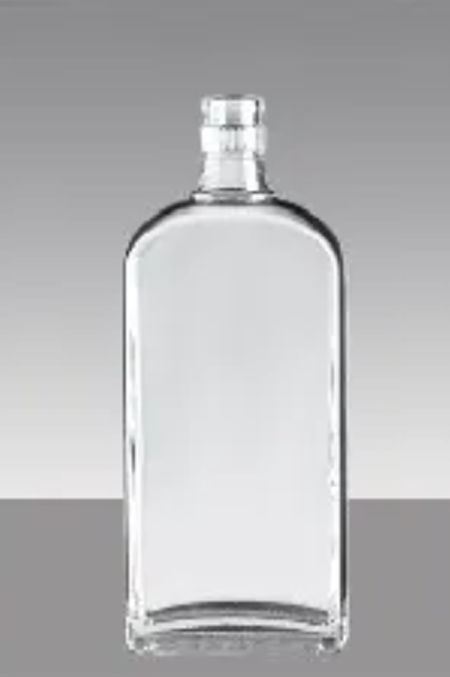 YX-0209 500ML