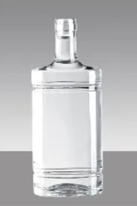 YX-0173 500ML