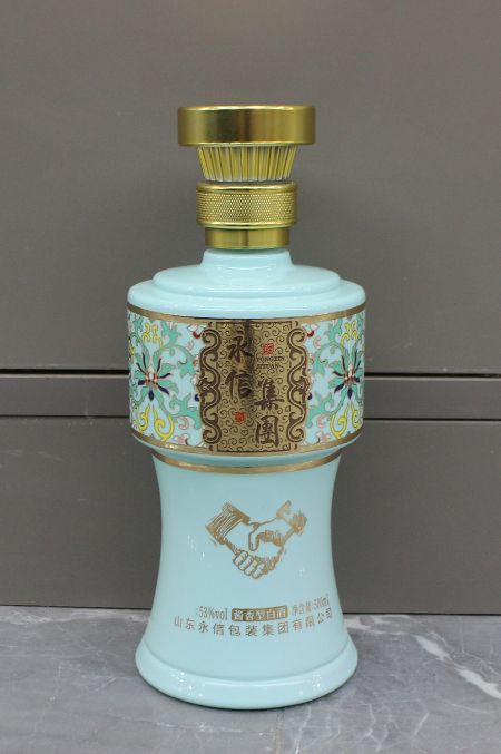 戳我试试