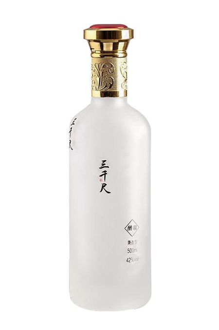 戳我试试